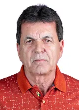 JOAO CARLOS DA SILVA