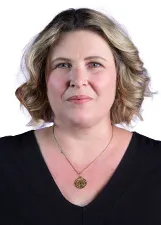 LEIRIANE DONIZETE FALQUI TONELOTTI