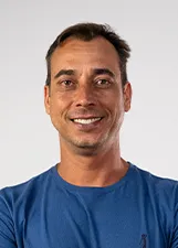 CARLOS ROGERIO PALIOTTA WOLFFE
