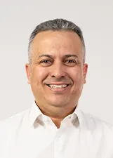 EDILSON ALVES