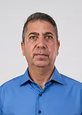 ODAIR LUIZ DE MELO