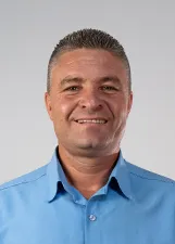 MARCOS APARECIDO DOS SANTOS