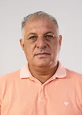 IVAIR MOISÉS MEDEIROS