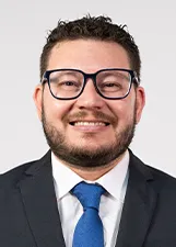 ALEXANDRE HENRIQUE GONSALES ROSA