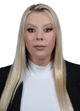 HELEN APARECIDA DE OLIVEIRA CÂNDIDO