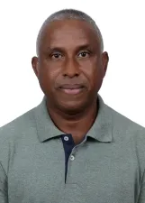 PAULO SÉRGIO GERMANO