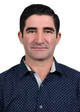 JOÃO ROBERTO BROCHADO