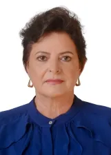 ANA CLÁUDIA GILIOLI CORTEZI
