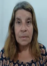 MARILENA FRANCISCA DE OLIVEIRA