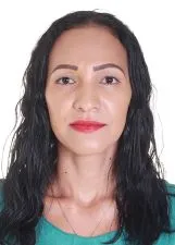 KELLY PRISCILA ROSA CAVANI