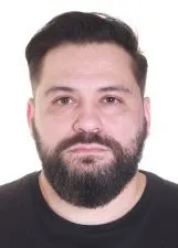 LUIZ HENRIQUE GONÇALVES