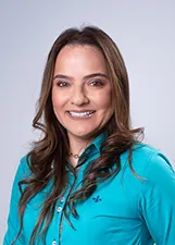 LUCIMARA DE ANDRADE DOS ANJOS