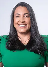 KELLY CRISTINA DE TOLEDO DOS SANTOS