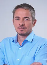 JOSÉ ALBERTO BARRETO DA COSTA