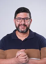 RAFAEL DE ASSIS SILVA