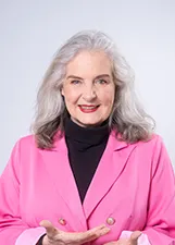 SILVIA NOGUEIRA DE BARROS REZENDE