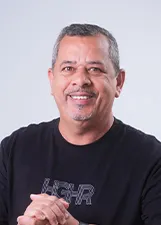 EPAMINONDAS ROCHA