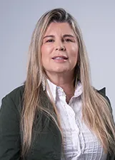 JOSIANE ESTER MARTINS
