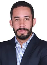 LUCAS ZORZO SILVA
