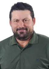 JANATAN GUILHERME TEIXEIRA