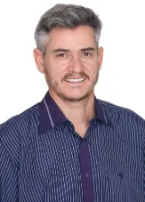 MARCOS ANTONIO DA SILVA