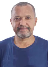 CLAUDIO RODRÍGUES NEVES