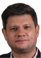 RODRIGO REGIANI
