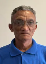 ITAMAR DE FREITAS