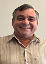 MARCOS ANTONIO DA SILVA