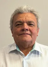 ALVARO CARLOS DA SILVA