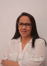 ADRIANA GOMES