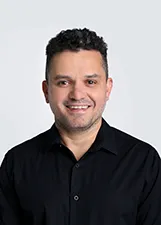 JUVENIL BATISTA LOPES
