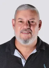 LUIZ ROBERTO DE SOUZA