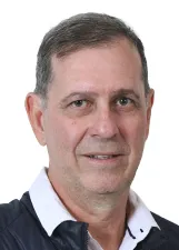 JOSE MARCOS DEALIS