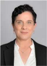 MARISE DA SILVA GOMES