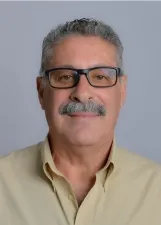 ROBERTO CORREIA