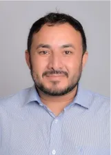 GEOVANE FERNANDES DE ALCÂNTARA