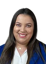 APARECIDA GOMES DE MORAES