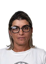 ELIANA DOMINGUES