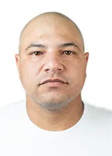 ADILIO DE JESUS NASCIMENTO