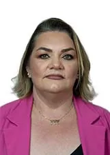 ANDREA RODRIGUES DE MORAES OLIVEIRA