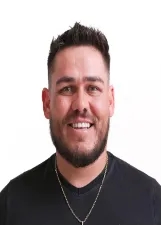HIGOR ATHAYDE ERVENCIO DA SILVA