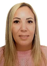 GISLAINE DA CONCEIÇÃO DA SILVA