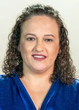 ELIANE DE CASSIA PARENTE BONILHA
