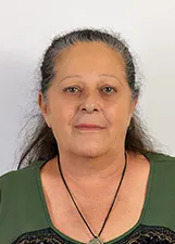 SUSILENE MARIA DE SOUZA FANTACUSSI