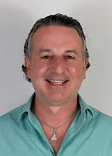 CÉSAR BETTERI