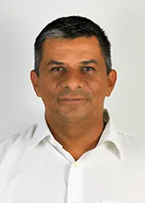 ADRIANO DOS SANTOS