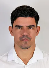 EDILSON GOMES PEREIRA