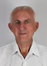 GERALDO JOSÉ DA SILVA