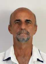JOSÉ ANTONIO FERRAZ NETO